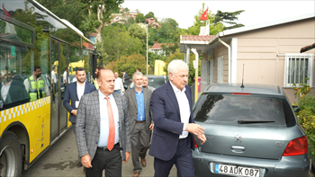 İEET'den Beykoz'a Yeni Seferler (5).jpg